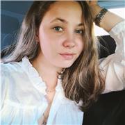 Lezioni di russo da ragazza madrelingua